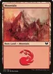 Mountain #337