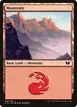 Mountain #338