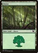 Forest #339