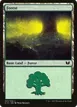 Forest #341