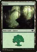 Forest #342