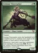 Centaur Vinecrasher #35