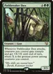 Pathbreaker Ibex #38