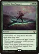 Verdant Confluence #40