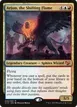 Arjun, the Shifting Flame #42