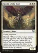 Herald of the Host #4