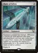 Blade of Selves #51