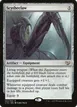 Scytheclaw #53