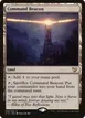 Command Beacon #56