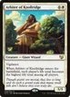 Arbiter of Knollridge #59