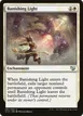 Banishing Light #61