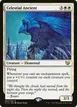 Celestial Ancient #63