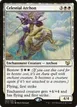 Celestial Archon #64