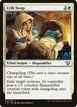 Crib Swap #65