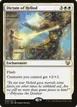 Dictate of Heliod #68