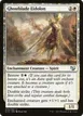Ghostblade Eidolon #70