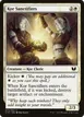Kor Sanctifiers #73
