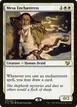 Mesa Enchantress #75