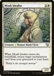 Monk Idealist #76