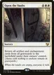 Open the Vaults #77