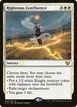 Righteous Confluence #7