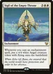 Sigil of the Empty Throne #80