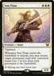 Sun Titan #82