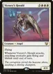 Victory's Herald #83
