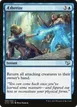 Aetherize #85
