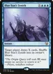 Blue Sun's Zenith #88