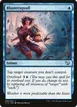 Blustersquall #89