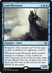 Lone Revenant #96