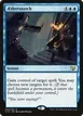 Aethersnatch #9