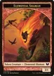 Elemental Shaman #10