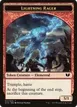 Lightning Rager #11
