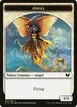 Angel #2