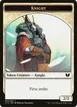 Knight #4