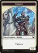 Knight #5