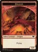 Dragon #9