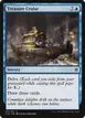 Treasure Cruise #101