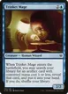 Trinket Mage #102