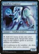Vedalken Engineer #103