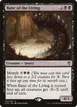 Bane of the Living #106