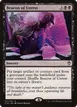 Beacon of Unrest #107