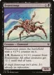 Festercreep #110