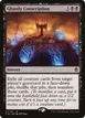 Ghastly Conscription #111