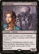 Guiltfeeder #112