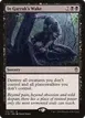 In Garruk's Wake #113