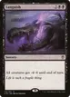 Languish #114
