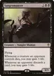 Sangromancer #116